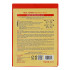 Маска для обличчя з екстрактом томату FarmStay Real Tomato Essense Mask 23 ml