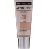 Тональный крем Maybelline Affinitone Совершенный тон 20