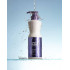 Шампунь для волосся Bogenia Perfect Blonde 500 ml BG418