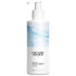 Крем для рук увлажняющий с мочевиной COUTURE Colour Hand Cream Urea 200 мл