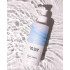Крем для рук увлажняющий с мочевиной COUTURE Colour Hand Cream Urea 200 мл