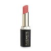 Помада Golden Rose Pure Matte Powder Lipstick 101