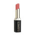 Помада Golden Rose Pure Matte Powder Lipstick 101