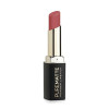 Помада Golden Rose Pure Matte Powder Lipstick 105