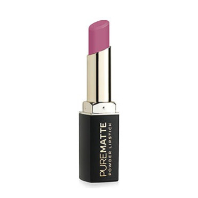 Помада Golden Rose Pure Matte Powder Lipstick 111
