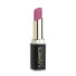 Помада Golden Rose Pure Matte Powder Lipstick 111
