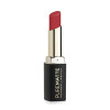 Помада Golden Rose Pure Matte Powder Lipstick 115