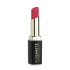 Помада Golden Rose Pure Matte Powder Lipstick 116
