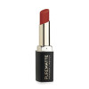 Помада Golden Rose Pure Matte Powder Lipstick 121