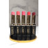 Помада Golden Rose Pure Matte Powder Lipstick 101