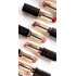 Помада Golden Rose Pure Matte Powder Lipstick 101