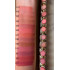 Помада Golden Rose Pure Matte Powder Lipstick 111