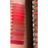 Помада Golden Rose Pure Matte Powder Lipstick 111