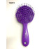 Гребінець Salon Professional 18201