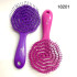 Гребінець Salon Professional 18201
