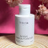Пудра для умывания Янтарная Wash Amber Powder Top Beauty 100 мл
