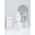 Пудра для умывания Янтарная Wash Amber Powder Top Beauty 100 мл