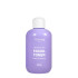 Тонер для лица с пробиотиками Microbiome Care 200 мл Top Beauty
