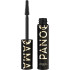 Тушь для ресниц L'Oreal Paris Panorama All Night Black Mascara, 9.9 мл