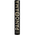 Тушь для ресниц L'Oreal Paris Panorama All Night Black Mascara, 9.9 мл