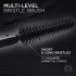 Тушь для ресниц L'Oreal Paris Panorama All Night Black Mascara, 9.9 мл