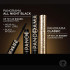 Тушь для ресниц L'Oreal Paris Panorama All Night Black Mascara, 9.9 мл