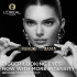 Тушь для ресниц L'Oreal Paris Panorama All Night Black Mascara, 9.9 мл