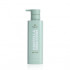 Кондиціонер для волосся Bogenia Centella 450 ml BG416 002