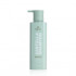 Шампунь для волосся Bogenia Centella 450 ml BG416 001