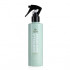 Термозащитный спрей для волос Bogenia Centella 250 ml BG416 004