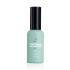 Сыворотка для волос Bogenia Centella 50 ml BG416 005