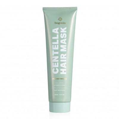 Маска для волос Bogenia Centella 300 ml BG416 003