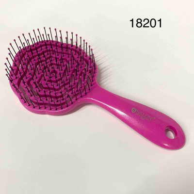 Расческа Salon Professional 18201
