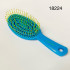 Гребінець Salon Professional 18224