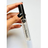 Блеск для губ Jovial Luxe Crystal Shine Lip Gloss Wet Effect 04