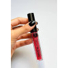 Блеск для губ Jovial Luxe Crystal Shine Lip Gloss Wet Effect 05