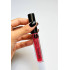 Блеск для губ Jovial Luxe Crystal Shine Lip Gloss Wet Effect 05