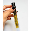 Блеск для губ Jovial Luxe Crystal Shine Lip Gloss Wet Effect 02