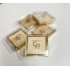 Матирующая минеральная пудра для лица Golden Rose Mattifying Mineral Powder 102
