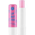 Батер бальзам-олія для губ Jovial Luxe Lip Butter (1шт)