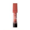 Жидкая помада Golden Rose My Matte Liping 21