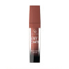 Жидкая помада Golden Rose My Matte Liping 22