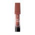 Жидкая помада Golden Rose My Matte Liping 22