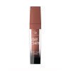 Жидкая помада Golden Rose My Matte Liping 23