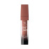 Жидкая помада Golden Rose My Matte Liping 23