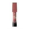 Жидкая помада Golden Rose My Matte Liping 25