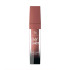 Жидкая помада Golden Rose My Matte Liping 25