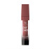 Жидкая помада Golden Rose My Matte Liping 26