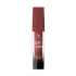 Жидкая помада Golden Rose My Matte Liping 27