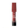 Жидкая помада Golden Rose My Matte Liping 28